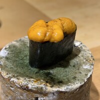 銀座 とざき - 