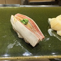 すし晴 - 