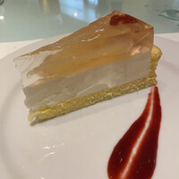 アン カフェ - 