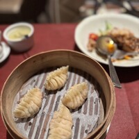 ジョーズ シャンハイ ニューヨーク 銀座店 - 