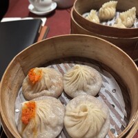 ジョーズ シャンハイ ニューヨーク 銀座店 - 