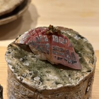 銀座 とざき - 