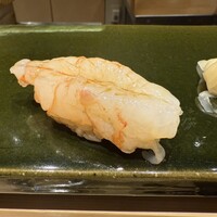 すし晴 - 