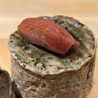 銀座 とざき - 