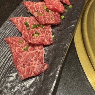 焼肉あぐり_1