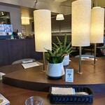 OJIMA DINING - オシャレ