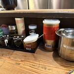 家系ラーメン クックら - 