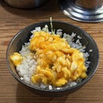 家系ラーメン クックら - 