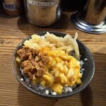 家系ラーメン クックら - 