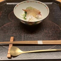 馳創吼龍 - 