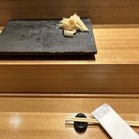 まんてん鮨 日比谷オクロジ店 - 