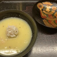 馳創吼龍 - 
