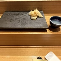 まんてん鮨 日比谷オクロジ店 - 