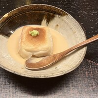 馳創吼龍 - 