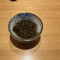 まんてん鮨 日比谷オクロジ店 - 