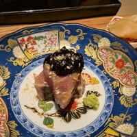 奥 - 