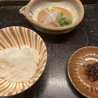 馳創吼龍 - 