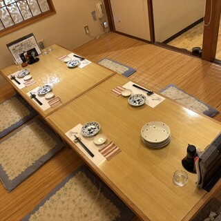 まいもんや かっぱ_2