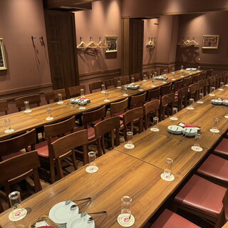 銀座ライオン_1