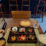 和食 和縁 ＷＡＥＮ - 