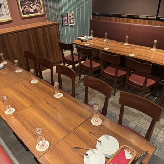 銀座ライオン_1