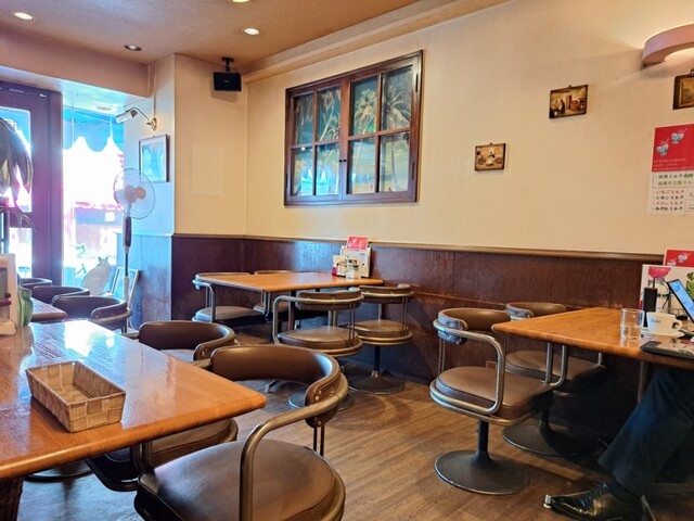 Nishi Kaigan photo 4