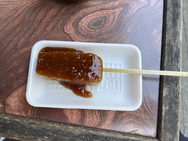 直売 おおもも &ndash; 七ヶ岳登山口のおすすめ直売所【福島・南会津】