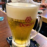 谷町 わらかし - 