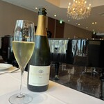 銀座 ハプスブルク・ファイルヒェン - 