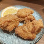 おにぎりこんが - 