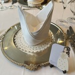 銀座 ハプスブルク・ファイルヒェン - 