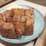 おにぎりこんが - 