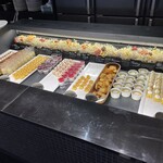 プレミアムカルビ - 