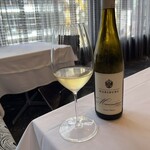 銀座 ハプスブルク・ファイルヒェン - 