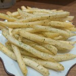 おにぎりこんが - 