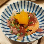 おにぎりこんが - 