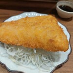 おにぎりこんが - 