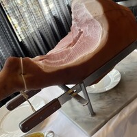 銀座 ハプスブルク・ファイルヒェン - 