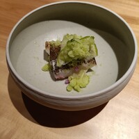KAKAN - 