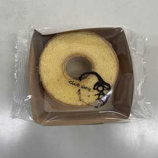 クラブハリエ B-スタジオ_0