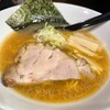 一心 あさひかわラーメン村店