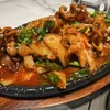 韓国料理 キムチャチャ 横浜西口店