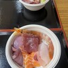 青森魚菜センター 本店