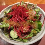 万平ホテル 檜 - 