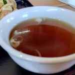 ラーメン工房 みそ伝 - 