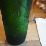 OLU BURGER KYOTO IBARAKI - 