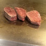 万平ホテル 檜 - 