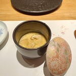 鮨 稲荷 たけ屋 - 