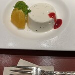 万平ホテル 檜 - 