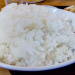 ラーメン工房 みそ伝 - 